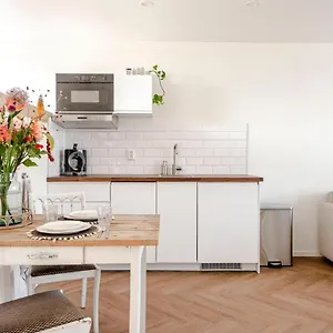 https://windhoek-zandvoort.zandvoort-hotels.com
