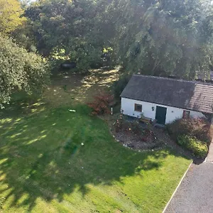 Hébergement de vacances Cosy 2 Bed Next To Fota Wildlife Park, Cork
